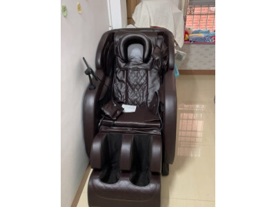 谁了解艾力斯特m1和奥佳华m60哪个好?区别真的很大吗? 观点 第5张-本站 谁了解艾力斯特m1和奥佳华m60哪个好?区别真的很大吗? 观点 第5张