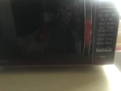 告知东芝xd7001和vd7000哪个要好些？区别大不大如何选择？ 观点 第5张