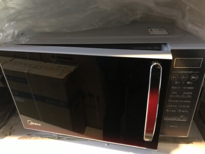 告知东芝xd7001和vd7000哪个要好些？区别大不大如何选择？ 观点 第4张