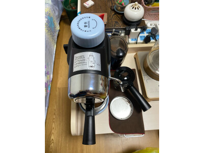 想了解德龙E plus和E max的区别？目前入手哪个好些？ 观点 第5张