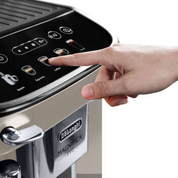 想了解德龙E plus和E max的区别？目前入手哪个好些？ 观点 第3张