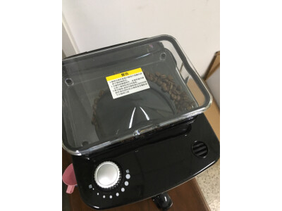 想了解德龙E plus和E max的区别？目前入手哪个好些？ 观点 第4张