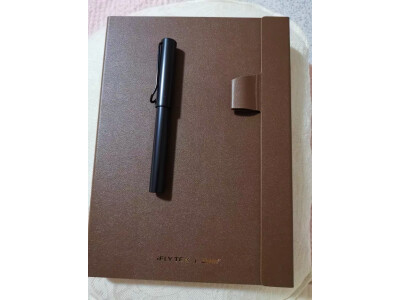 谁知道海信touch lite和hi reader哪个好?入手使用区别大吗? 观点 第5张-本站 谁知道海信touch lite和hi reader哪个好?入手使用区别大吗? 观点 第5张