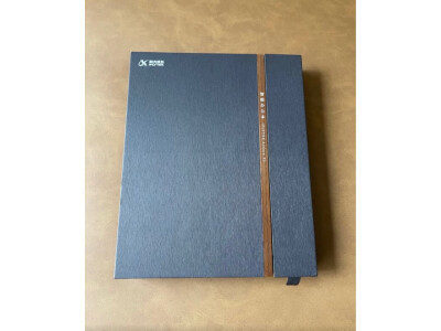 谁知道海信touch lite和hi reader哪个好?入手使用区别大吗? 观点 第4张-本站 谁知道海信touch lite和hi reader哪个好?入手使用区别大吗? 观点 第4张