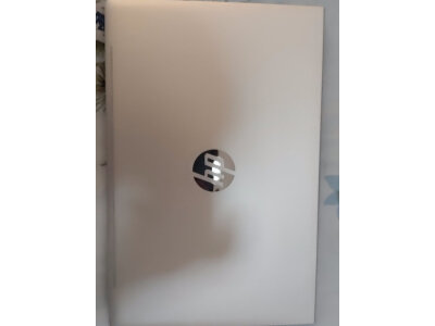 如何知惠普战99笔记本和外星人哪个好？有什么区别如何选择？ 观点 第5张