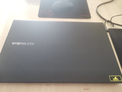 如何知惠普战99笔记本和外星人哪个好？有什么区别如何选择？ 观点 第4张