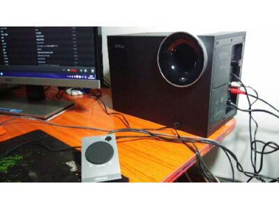 重点山水E15和Q125哪款好哪个好啊？有什么区别如何选择？ 观点 第5张