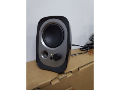 重点山水E15和Q125哪款好哪个好啊？有什么区别如何选择？ 观点 第4张