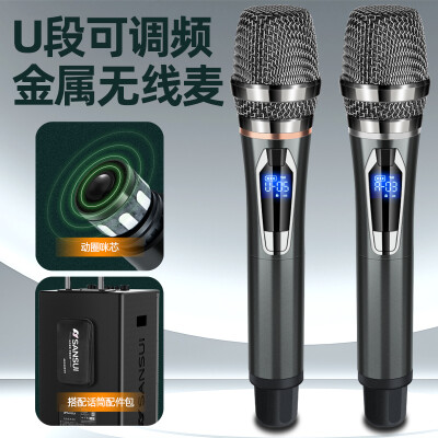 重点山水E15和Q125哪款好哪个好啊？有什么区别如何选择？ 观点 第3张