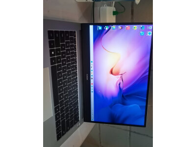 评测说惠普星bookpro14和惠普战66哪个好？区别很大吗如何选？ 观点 第5张