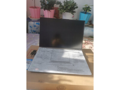 评测说惠普星bookpro14和惠普战66哪个好？区别很大吗如何选？ 观点 第4张