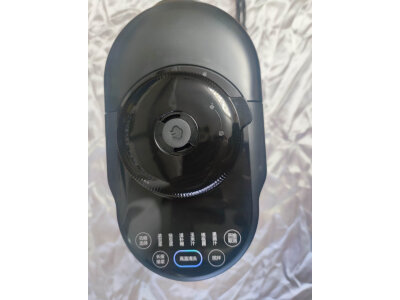 必看九阳破壁机p516和p557哪款好哪个好些？到手感觉区别大吗？ 观点 第4张