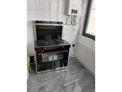 图文凯度T2E和G2SE哪个好？使用感受区别如何？ 观点 第4张