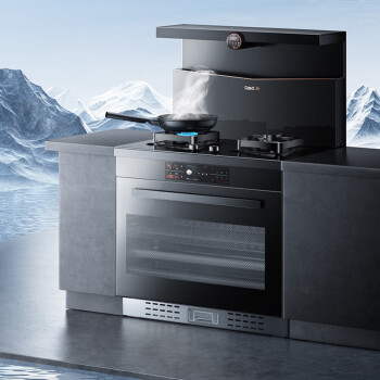 图文凯度T2E和G2SE哪个好？使用感受区别如何？ 观点 第3张