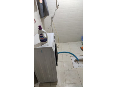 达人评西门子iq300和iq500的区别大吗？入手哪个好怎么选择？ 观点 第4张