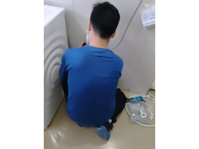 达人评西门子iq300和iq500的区别大吗？入手哪个好怎么选择？ 观点 第5张