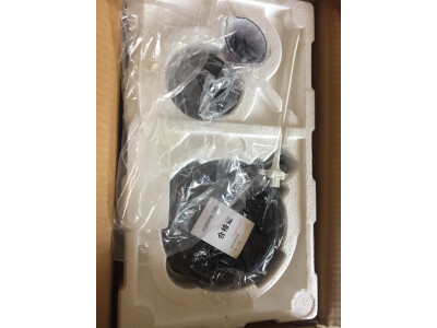 评价博世破壁机和Blendtec哪个好呢？对比都有些什么区别？ 观点 第5张