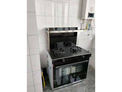 来说说火星人t70bc和q6对比区别如何？都说说选择哪个好些？ 观点 第5张