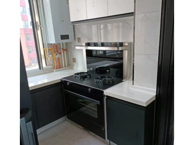 来说说火星人t70bc和q6对比区别如何？都说说选择哪个好些？ 观点 第4张