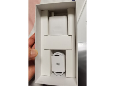 对比下魅族20和努比亚z50哪个好?入手使用区别大吗? 观点 第4张-本站 对比下魅族20和努比亚z50哪个好?入手使用区别大吗? 观点 第4张