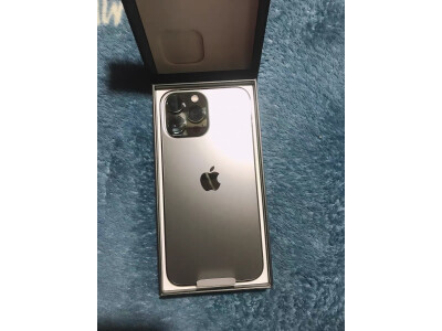 对比下魅族20和努比亚z50哪个好?入手使用区别大吗? 观点 第5张-本站 对比下魅族20和努比亚z50哪个好?入手使用区别大吗? 观点 第5张