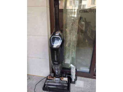 评测海尔x11和海尔350u1价格哪个高哪个好?区别不同点都有什么? 观点 第4张-本站 评测海尔x11和海尔350u1价格哪个高哪个好?区别不同点都有什么? 观点 第4张