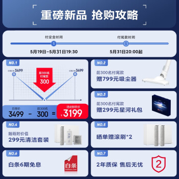 评测海尔x11和海尔350u1价格哪个高哪个好?区别不同点都有什么? 观点 第3张-本站 评测海尔x11和海尔350u1价格哪个高哪个好?区别不同点都有什么? 观点 第3张