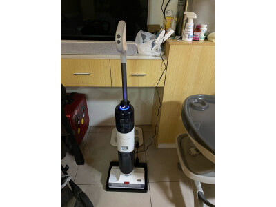 评测海尔x11和海尔350u1价格哪个高哪个好?区别不同点都有什么? 观点 第5张-本站 评测海尔x11和海尔350u1价格哪个高哪个好?区别不同点都有什么? 观点 第5张