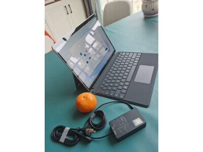 聊一聊三星s9和s23屏幕对比的区别大么?大家说说选择哪个好? 观点 第4张-本站 聊一聊三星s9和s23屏幕对比的区别大么?大家说说选择哪个好? 观点 第4张