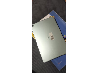 聊一聊三星s9和s23屏幕对比的区别大么?大家说说选择哪个好? 观点 第5张-本站 聊一聊三星s9和s23屏幕对比的区别大么?大家说说选择哪个好? 观点 第5张