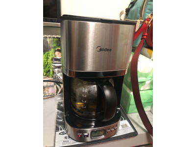 想一想nespressoc40和c61区别？说说选择哪个好些呀？ 观点 第5张