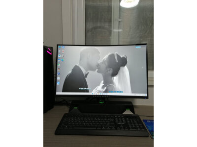 大家说hkc ig27和vg273哪个好点？如何选择区别大吗？ 观点 第5张