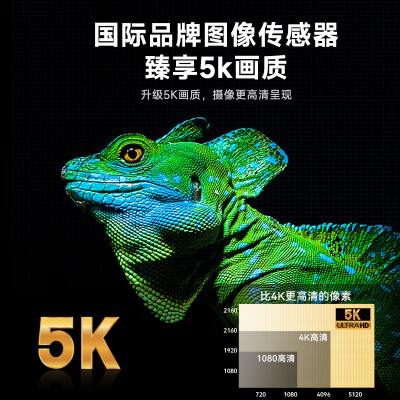 对比：松典dc201s和dc201的区别对比？亲们怎样选择哪个好？ 观点 第3张