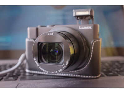 对比：松典dc201s和dc201的区别对比？亲们怎样选择哪个好？ 观点 第4张