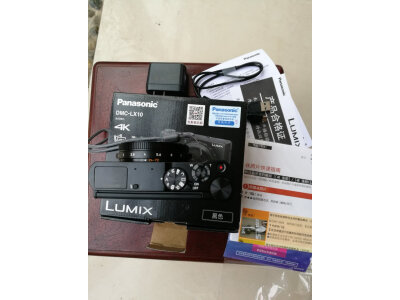 达人答松下G9和GX9的区别？选择入手哪个好呢？ 观点 第4张