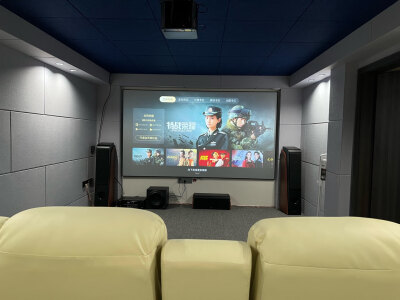 对比下小明q3neo和联想小新100哪个好呢？使用感受区别如何？ 观点 第5张