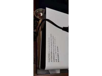 对比下小明q3neo和联想小新100哪个好呢？使用感受区别如何？ 观点 第4张