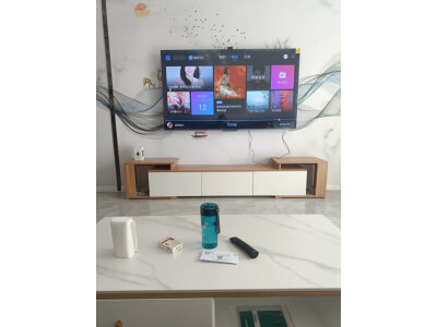 达人知小米电视s85和红米max86哪个好点？说实话区别大吗？ 观点 第4张