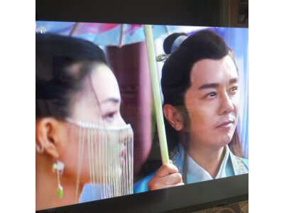 达人知小米电视s85和红米max86哪个好点？说实话区别大吗？ 观点 第5张