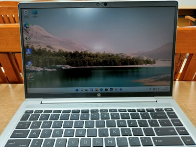 比较下惠普星bookpro14锐龙版和酷睿版哪个好？使用感受区别如何？ 观点 第4张