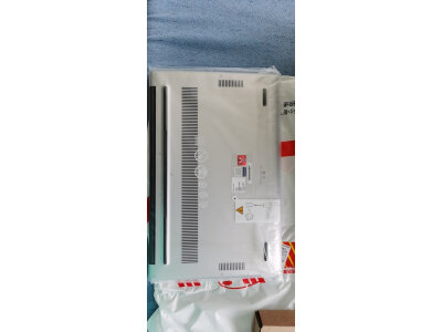 比较下惠普星bookpro14锐龙版和酷睿版哪个好？使用感受区别如何？ 观点 第5张