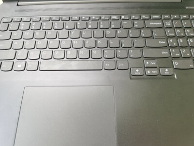 来聊下吾空凌云x16和redmibookpro15区别大不大？选择哪个值，哪个好？ 观点 第5张