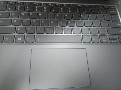 来聊下吾空凌云x16和redmibookpro15区别大不大？选择哪个值，哪个好？ 观点 第4张