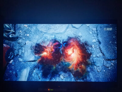 大家评长虹50P6s和创维酷开J3哪个好？如何区别怎么选择？ 观点 第4张