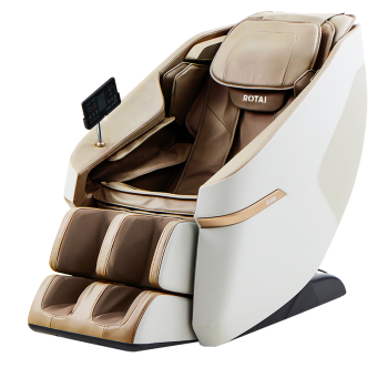 讲讲荣泰a35和a50哪个更好？入手比较区别大吗？ 观点 第2张