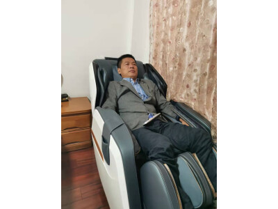 讲讲荣泰a35和a50哪个更好？入手比较区别大吗？ 观点 第5张