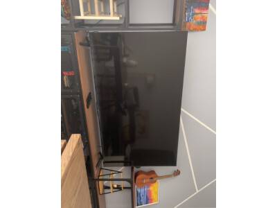 帮验证海信j55h和e5k哪个好？对比都有些什么区别？ 观点 第5张