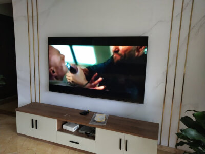 帮验证海信j55h和e5k哪个好？对比都有些什么区别？ 观点 第4张