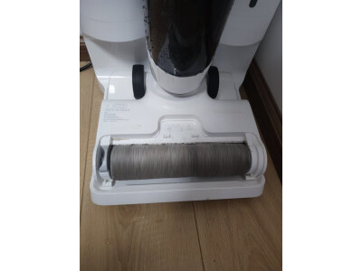 谈谈莱克海王星N5和S680A哪个更好哪个好？区别明显吗怎么选择？ 观点 第4张