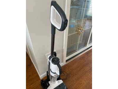 谈谈莱克海王星N5和S680A哪个更好哪个好？区别明显吗怎么选择？ 观点 第5张